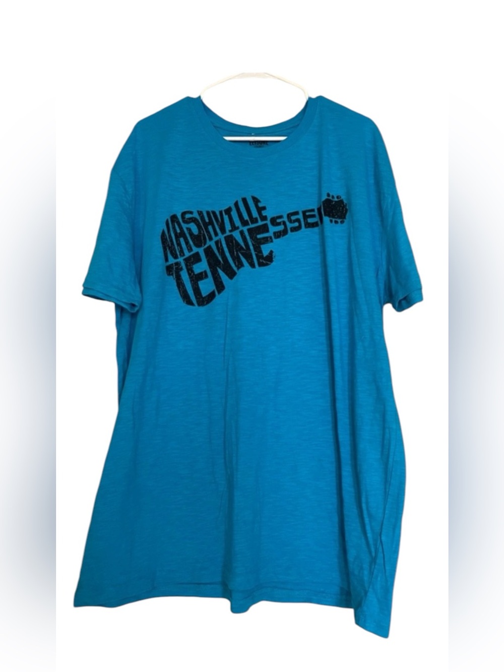 Leisure Lounge Shirt